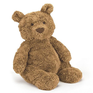Miś Bartłomiej 47 cm Jellycat 