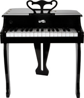 Fortepian dla dzieci Small Foot 