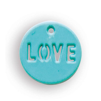 Zestaw do tworzenia biżuterii z kamieniami przynoszącymi szczęście Janod