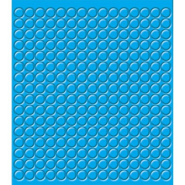 Multi - zestaw kreatywny 11 dekoracji Tukan 7+, Janod