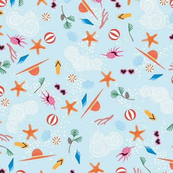 Zestaw kreatywny do tworzenia origami 7+, Janod