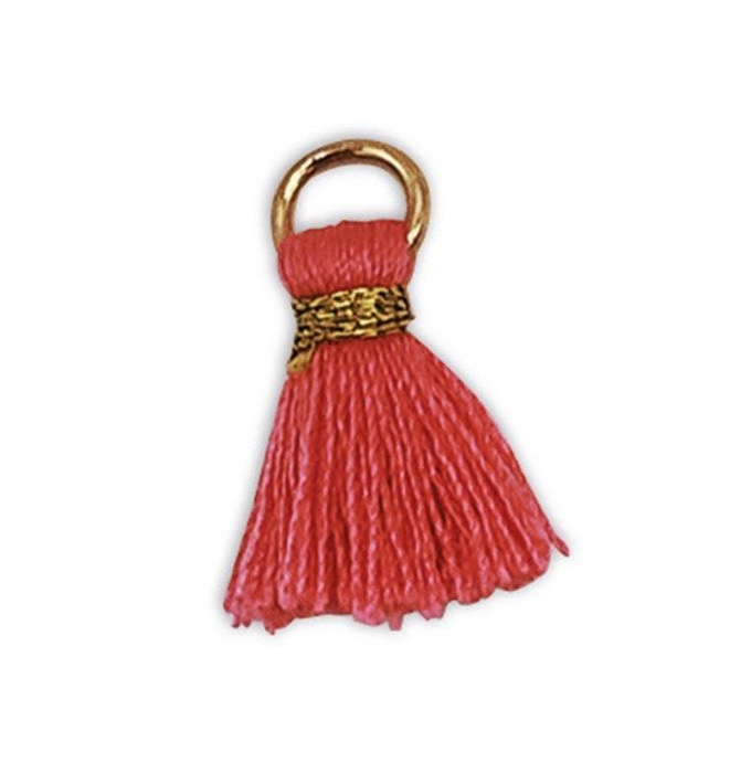 Zestaw kreatywny Piórnik do ozdabiania Janod