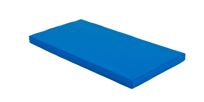 Zestaw do zabawy Kolorowe maty dla dziecka Soft Play IGLU