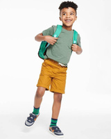 Plecak Zoo Mops Skip Hop