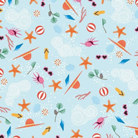 Zestaw kreatywny do tworzenia origami 7+, Janod