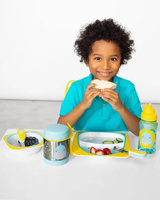 Termos Zoo Rekin Skip Hop