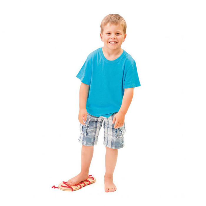 Ścieżka sensoryczna SensoPath XL Erzi