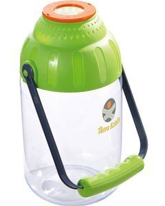 Pojemnik powiększający XXL Terra Kids