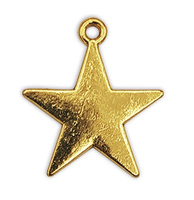 Zestaw kreatywny Piórnik do ozdabiania Janod