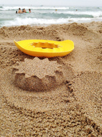 Foremki wielofunkcyjne SunnyLove 2 sztuki Quut