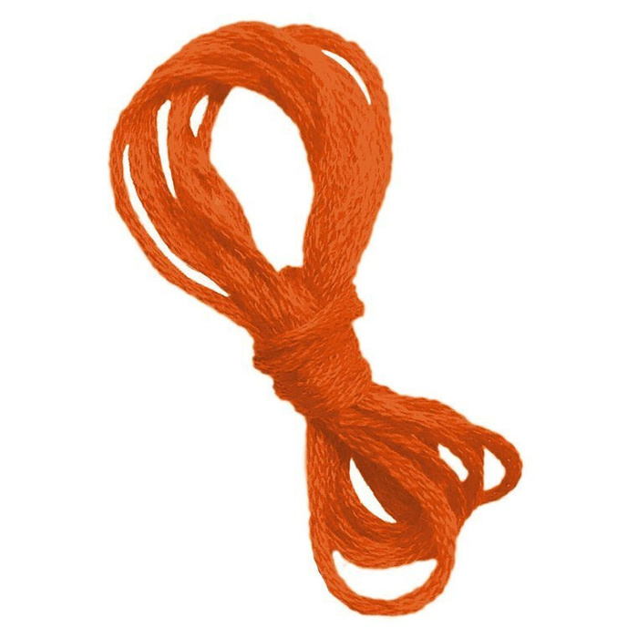 Zestaw kreatywny String Art Zwierzęta 8+, Janod