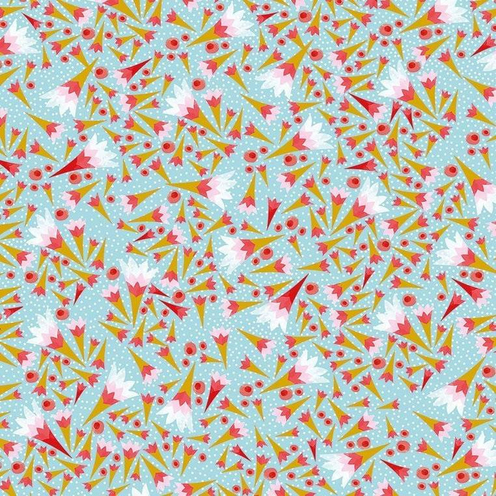 Zestaw kreatywny do tworzenia origami 7+, Janod