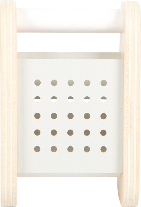 Zestaw do krojenia Sałatka Fresh 10 elementów Small Foot