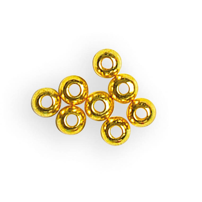 Zestaw do tworzenia biżuterii z kamieniami przynoszącymi szczęście Janod