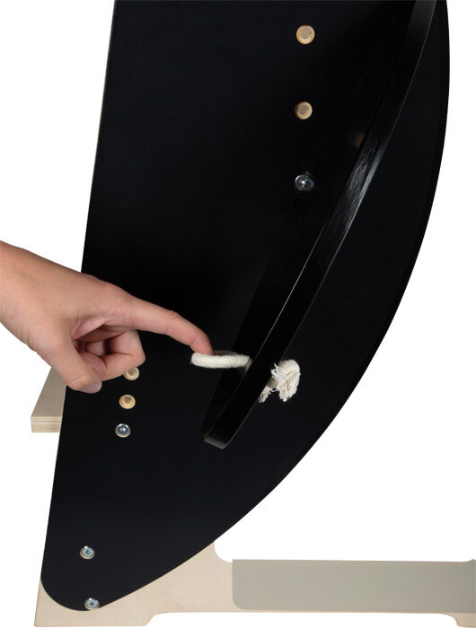 Kitchen helper dla dziecka Pingwin Wildlife Small Foot