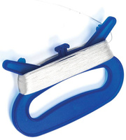 Latawiec maxi MOTYL DJ02162 (96 x 61,5 x 250cm)