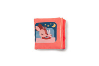 Miękka przytulanka Sarenka Stella pomocna w zasypianiu Lilliputiens