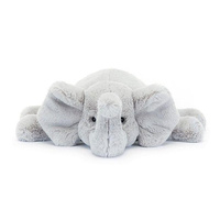 Słoń Elly 36 cm Jellycat