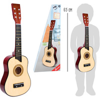 Gitara naturalna Small Foot