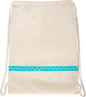 Gra zespołowa Kubb Viking Active Small Foot