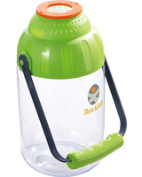 Pojemnik powiększający XXL Terra Kids