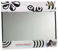 Lustro dwufunkcyjne Wimmer-Ferguson Manhattan Toy