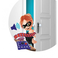 Laboratorium Elektryczne Buki