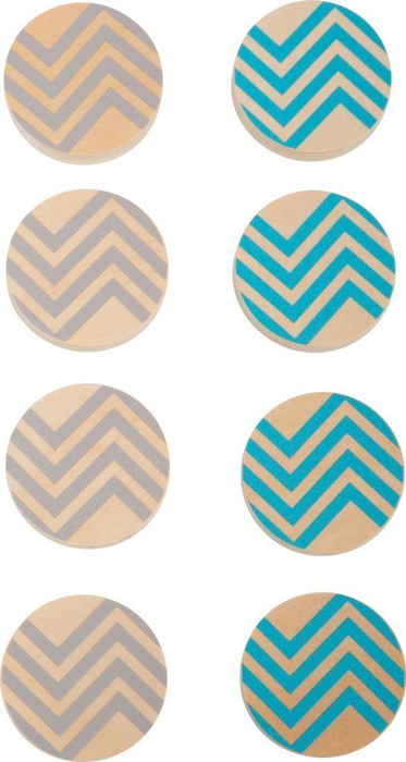 Gra Cztery w rzędzie XXL ,,Activ" Small Foot