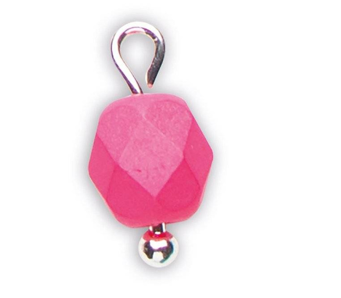 Zestaw do tworzenia biżuterii Wstążeczki Janod