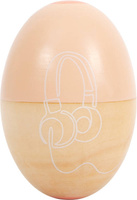 Muzyczne Jajka „Groovy Beats” Small Foot