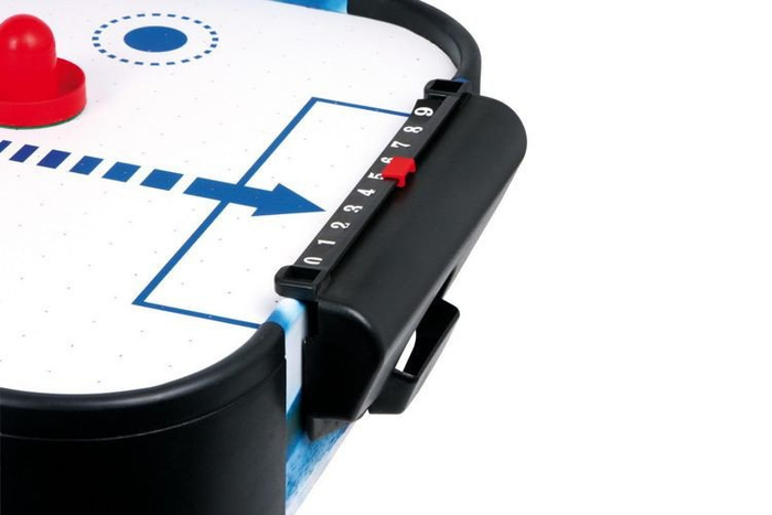 Cymbergaj z nadmuchem