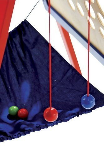 Tablica dla dziecka, tablica edukacyjna. Duży Ser Szwajcarski, small foot