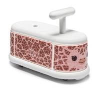  Jeździk dla dzieci Żyrafa Pigiama La Cosa Italtrike