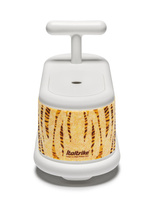  Jeździk dla dzieci Tygrys Pigiama La Cosa Italtrike