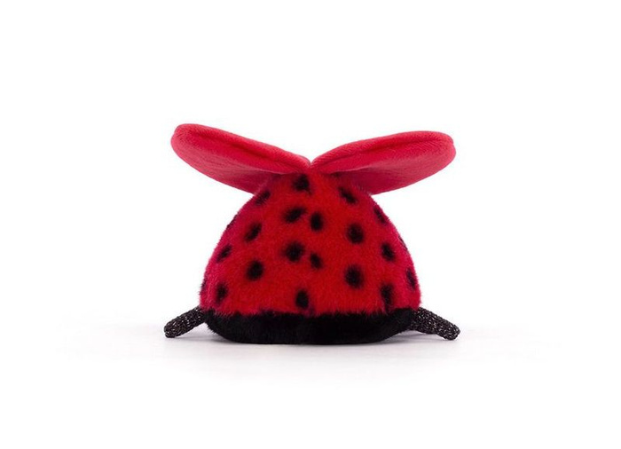 Biedronka Loulou Love 13 cm Jellycat