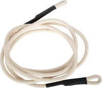 Pas przygodowy z akcesoriami do zabaw odkrywcy Small Foot 