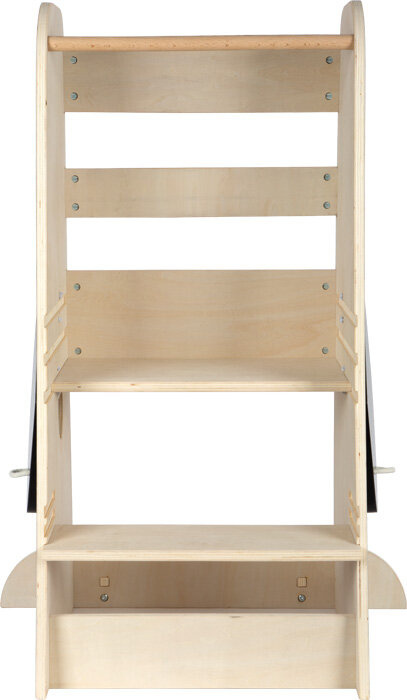 Kitchen helper dla dziecka Pingwin Wildlife Small Foot