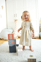 Wieża do układania Arktyka Small Foot