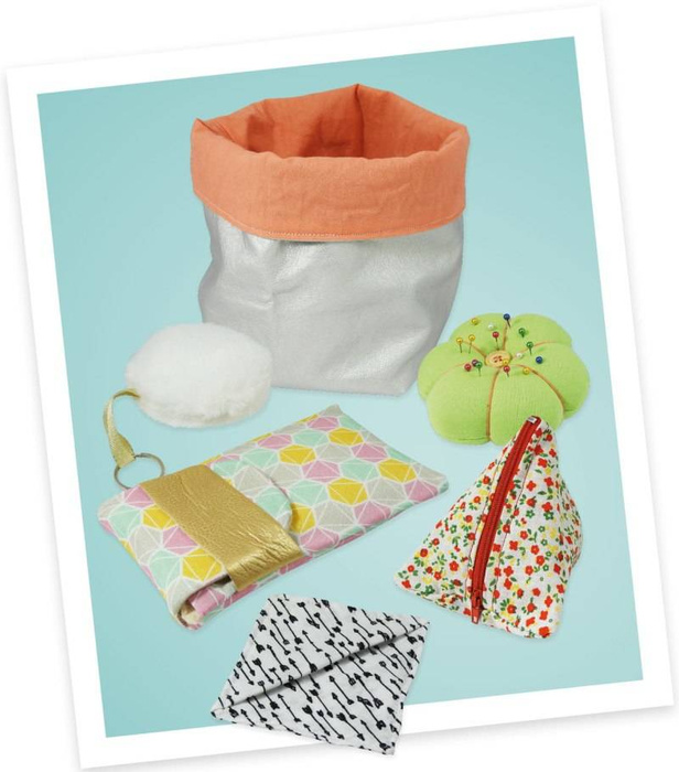 Professional Studio PRACOWNIA KRAWIECKA EXPERT 5409 Buki