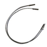 Zestaw kreatywny dla dzieci Mozaika Maski 7+ Janod