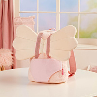 Zaczarowany plecak dla dziewczynki i jej lalki Our Generation