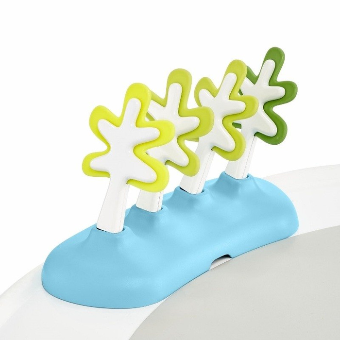 Interaktywny stolik dla dzieci 3w1 Skip Hop