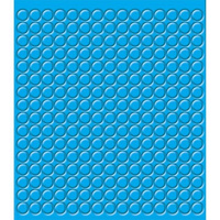 Multi - zestaw kreatywny 11 dekoracji Tukan 7+, Janod