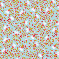 Zestaw kreatywny do tworzenia origami 7+, Janod