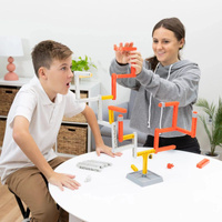 Gra strategiczna Upstruction Fat Brain Toys