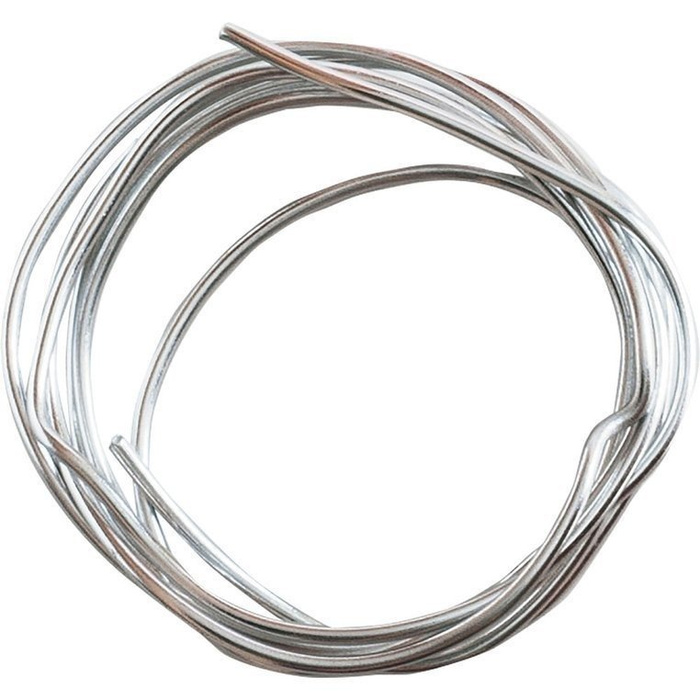 Zestaw kreatywny Dzierganie Jednorożec 8+, Janod