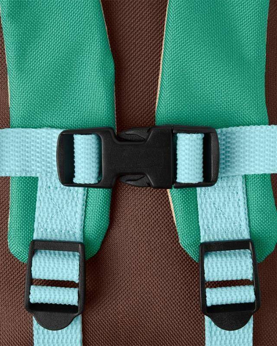 Plecak Baby Zoo Mops Skip Hop