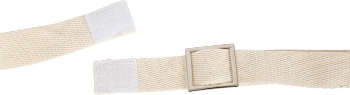 Bębenek „Groovy Beats” Small Foot