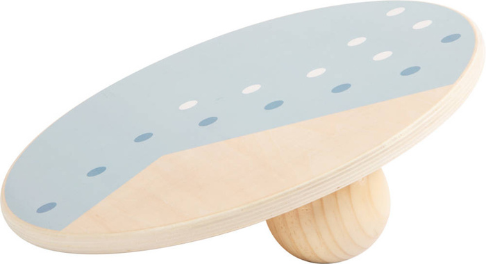 Deska do balansowania Przygoda Small Foot