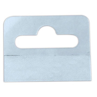 Zestaw kreatywny Mozaika Delfiny i syreny +7 Janod